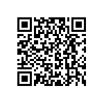 RCP0505W220RJEA QRCode