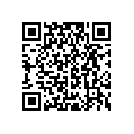 RCP0505W220RJED QRCode