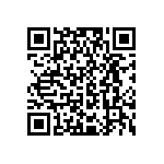 RCP0505W22R0GED QRCode