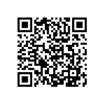 RCP0505W22R0GWB QRCode