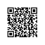RCP0505W22R0JEC QRCode