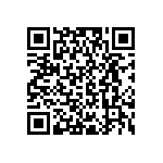 RCP0505W240RGET QRCode