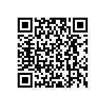 RCP0505W240RJEB QRCode