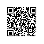 RCP0505W240RJET QRCode