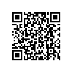 RCP0505W240RJS6 QRCode