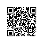 RCP0505W24R0GS2 QRCode