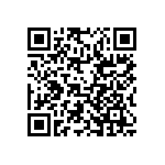 RCP0505W24R0JEC QRCode