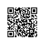 RCP0505W270RGEB QRCode