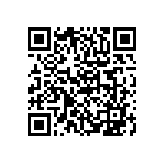 RCP0505W270RGEC QRCode