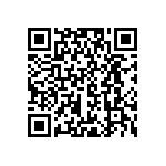 RCP0505W270RJS3 QRCode