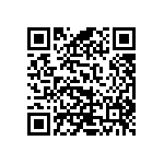 RCP0505W27R0GEC QRCode