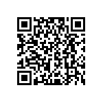 RCP0505W27R0JS2 QRCode