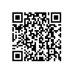 RCP0505W27R0JS3 QRCode