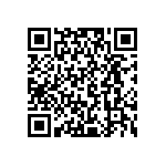 RCP0505W2K00GEC QRCode