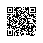 RCP0505W2K00GED QRCode