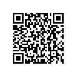 RCP0505W2K00JS6 QRCode