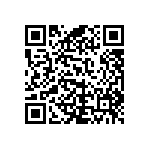 RCP0505W300RGED QRCode