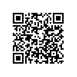 RCP0505W300RGWB QRCode