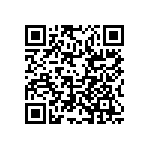 RCP0505W300RJEA QRCode