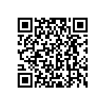 RCP0505W300RJEC QRCode