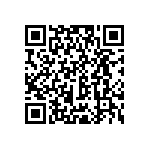 RCP0505W300RJS3 QRCode