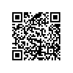 RCP0505W30R0GEB QRCode