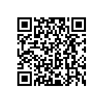 RCP0505W30R0GED QRCode