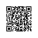 RCP0505W30R0GWB QRCode