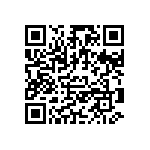 RCP0505W30R0JET QRCode