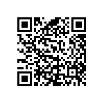 RCP0505W330RGET QRCode