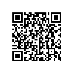 RCP0505W330RJEA QRCode