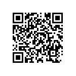 RCP0505W33R0GED QRCode