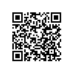 RCP0505W33R0GS6 QRCode