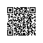 RCP0505W33R0JEC QRCode