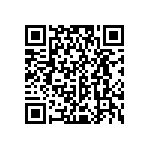 RCP0505W33R0JED QRCode