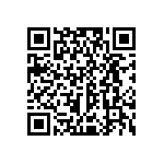 RCP0505W33R0JS2 QRCode