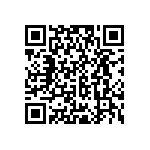 RCP0505W360RJED QRCode