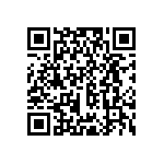 RCP0505W360RJS3 QRCode