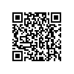 RCP0505W36R0JED QRCode
