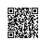 RCP0505W390RGS3 QRCode