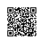 RCP0505W390RJEA QRCode