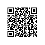 RCP0505W430RGED QRCode