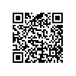 RCP0505W430RJS6 QRCode