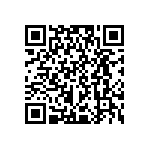 RCP0505W43R0GS3 QRCode