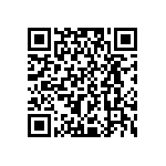 RCP0505W43R0GS6 QRCode