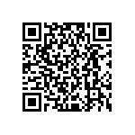 RCP0505W43R0JWB QRCode