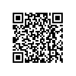 RCP0505W470RGET QRCode