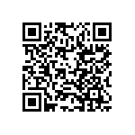 RCP0505W470RJS6 QRCode