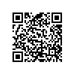 RCP0505W47R0GET QRCode