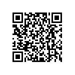 RCP0505W47R0GTP QRCode